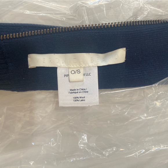 Veronica Beard Dickey Blazer and Cuffs set - Picture 3 of 12